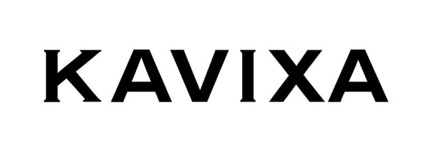 KAVIXA.SHOP